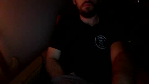 Snapshot of dirtyxxxdisco chatting on January 15, 2025, 7:15 am dirtyxxxdisco online show from January 15, 2025, 7:15 am