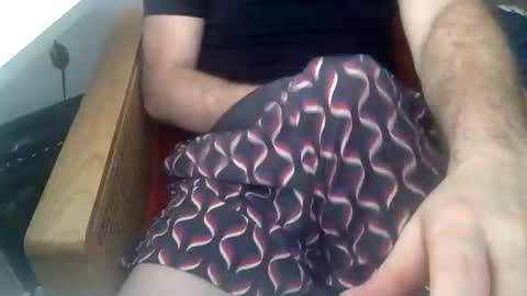 Snapshot of dirtyxxxdisco chatting on January 21, 2025, 7:06 pm dirtyxxxdisco online show from January 21, 2025, 7:06 pm