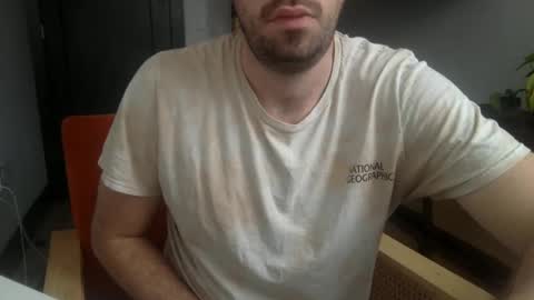 Snapshot of dirtyxxxdisco chatting on February 6, 2025, 6:35 pm dirtyxxxdisco online show from February 6, 2025, 6:35 pm