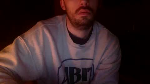 Snapshot of dirtyxxxdisco chatting on February 11, 2025, 1:31 am dirtyxxxdisco online show from February 11, 2025, 1:31 am