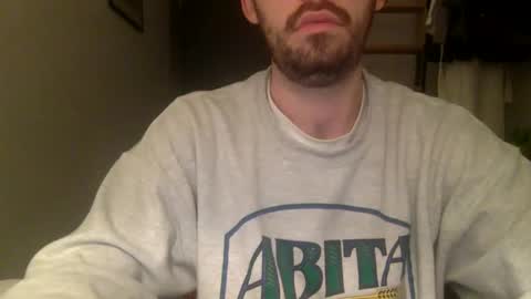 Snapshot of dirtyxxxdisco chatting on March 5, 2025, 12:38 am dirtyxxxdisco online show from March 5, 2025, 12:38 am