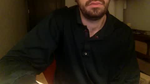 Snapshot of dirtyxxxdisco chatting on March 9, 2025, 6:39 am dirtyxxxdisco online show from March 9, 2025, 6:39 am