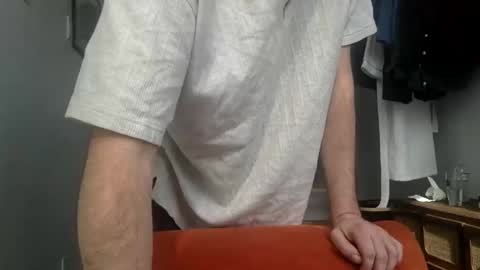 Snapshot of dirtyxxxdisco chatting on March 12, 2025, 7:17 pm dirtyxxxdisco online show from March 12, 2025, 7:17 pm