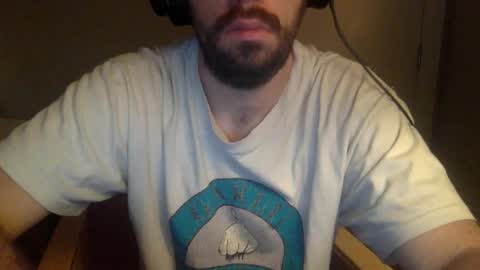 Snapshot of dirtyxxxdisco chatting on September 27, 2025, 6:02 pm dirtyxxxdisco online show from September 27, 2025, 6:02 pm