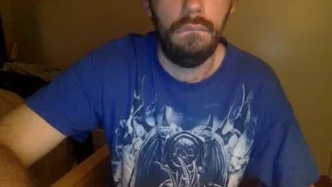 Snapshot of dirtyxxxdisco chatting on September 30, 2025, 4:56 pm dirtyxxxdisco online show from September 30, 2025, 4:56 pm