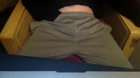 Snapshot of dirtyxxxdisco chatting on October 23, 2025, 6:02 am dirtyxxxdisco online show from October 23, 2025, 6:02 am