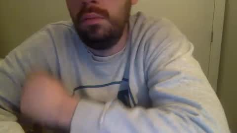 Snapshot of dirtyxxxdisco chatting on October 28, 2025, 5:15 pm dirtyxxxdisco online show from October 28, 2025, 5:15 pm