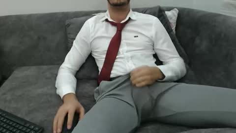 Snapshot of dirtyybooyy77 chatting on October 8, 2025, 11:46 pm dirtyybooyy77 online show from October 8, 2025, 11:46 pm