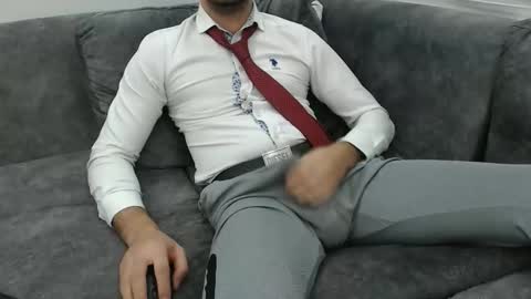 Snapshot of dirtyybooyy77 chatting on October 12, 2025, 10:42 pm dirtyybooyy77 online show from October 12, 2025, 10:42 pm