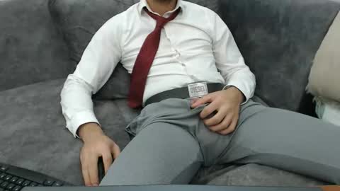 Snapshot of dirtyybooyy77 chatting on November 5, 2025, 11:05 pm dirtyybooyy77 online show from November 5, 2025, 11:05 pm