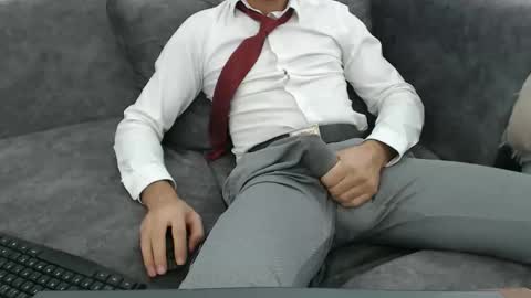 Snapshot of dirtyybooyy77 chatting on November 6, 2025, 11:55 am dirtyybooyy77 online show from November 6, 2025, 11:55 am