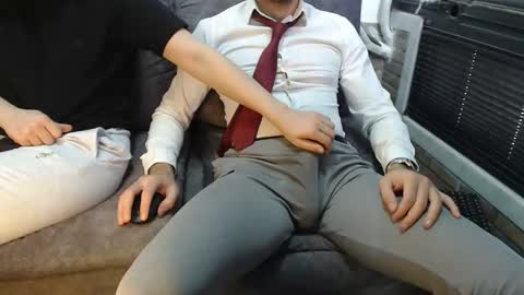 dirtyybooyy77 online show from February 8, 2026, 11:35 am