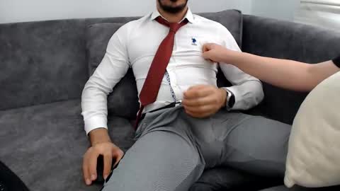 dirtyybooyy77 online show from June 11, 2026, 10:13 am