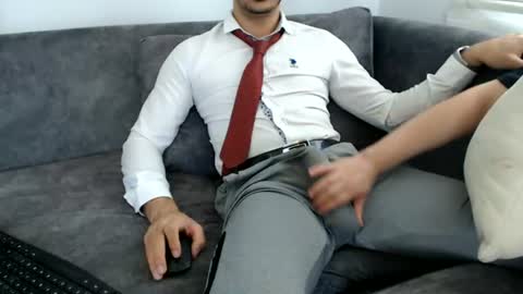 dirtyybooyy77 online show from June 12, 2026, 10:03 am