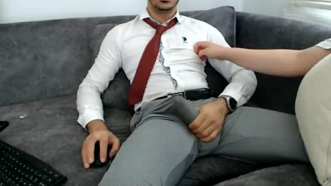 dirtyybooyy77 online show from June 13, 2026, 9:51 am