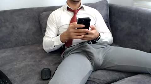dirtyybooyy77 online show from June 16, 2026, 10:18 am