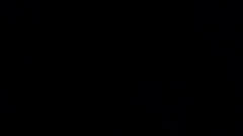 dirtyyy_thoughts online show from January 8, 2025, 6:52 pm