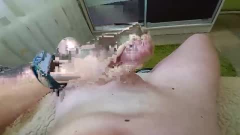 dirtyyy_thoughts online show from November 27, 2025, 10:50 am