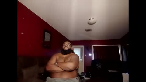 disabilty_dick970362022 online show from December 4, 2024, 7:01 pm