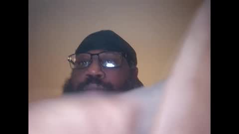 disabilty_dick970362022 online show from March 1, 2026, 4:53 pm