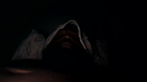 disabilty_dick970362022 online show from June 30, 2026, 5:52 am