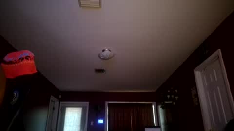 disabilty_dick970362022 online show from July 6, 2026, 2:36 pm