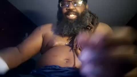 disabilty_dick970362022 online show from July 6, 2026, 3:03 pm
