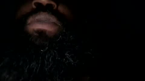 disabilty_dick970362022 online show from July 7, 2026, 4:26 am