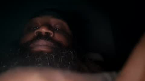 disabilty_dick970362022 online show from July 25, 2026, 3:59 am
