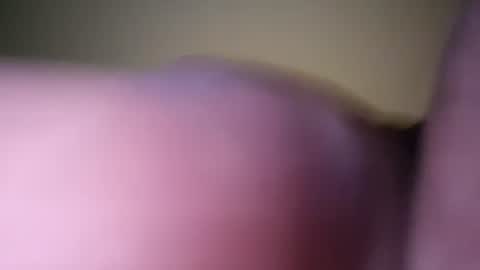 disabilty_dick970362022 online show from July 25, 2026, 4:04 pm