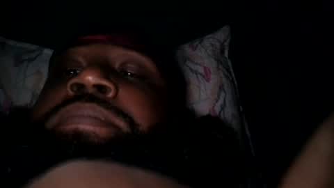 disabilty_dick970362022 online show from July 27, 2026, 4:30 am