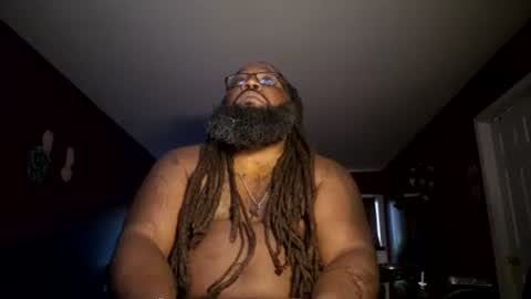 disabilty_dick970362022 online show from July 27, 2026, 5:31 pm