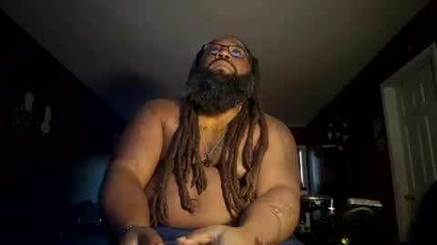 disabilty_dick970362022 online show from July 30, 2026, 2:16 pm