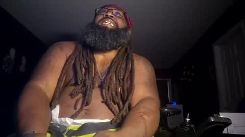 disabilty_dick970362022 online show from August 8, 2026, 12:46 am