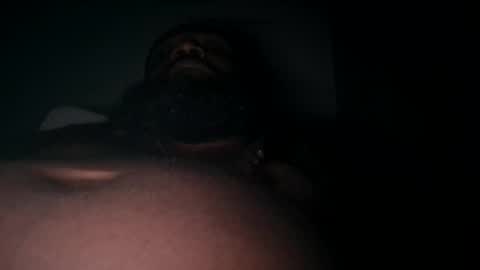disabilty_dick970362022 online show from August 9, 2026, 7:13 am