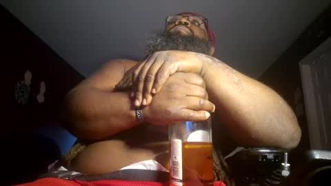 disabilty_dick970362022 online show from August 9, 2026, 8:36 pm