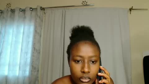 disah_002 online show from November 22, 2025, 10:47 am