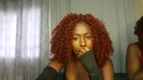 disah_002 online show from December 5, 2025, 9:40 am