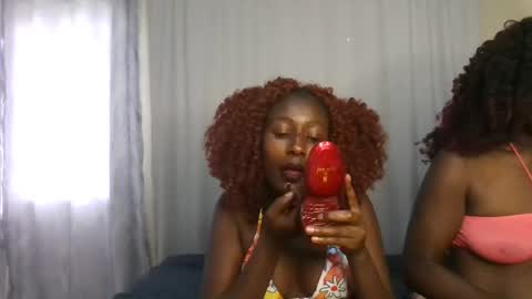 disah_002 online show from December 23, 2025, 8:01 am