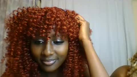 disah_002 online show from January 17, 2026, 5:49 pm