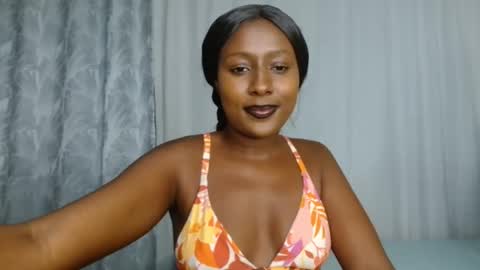 Snapshot of disah_002 chatting on May 12, 2026, 4:59 pm disah_002 online show from May 12, 2026, 4:59 pm