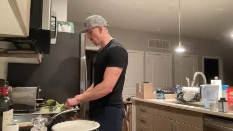 Snapshot of discgolf4life chatting on September 21, 2025, 12:12 am JustinDulgeXXX online show from September 21, 2025, 12:12 am