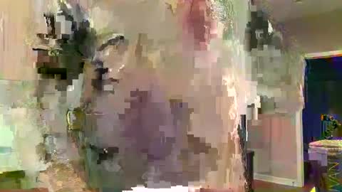 Snapshot of discgolf4life chatting on October 7, 2025, 10:51 pm JustinDulgeXXX online show from October 7, 2025, 10:51 pm