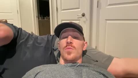 Snapshot of discgolf4life chatting on October 20, 2025, 3:40 am JustinDulgeXXX online show from October 20, 2025, 3:40 am