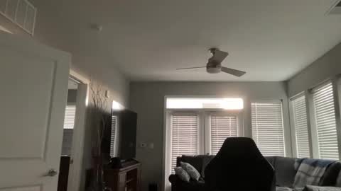 Snapshot of discgolf4life chatting on November 5, 2025, 9:59 pm JustinDulgeXXX online show from November 5, 2025, 9:59 pm