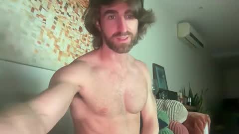 Snapshot of disconeverends chatting on March 27, 2026, 10:48 am disconeverends online show from March 27, 2026, 10:48 am