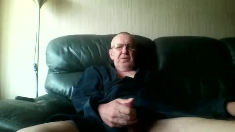 discovery63 online show from February 26, 2026, 11:42 am