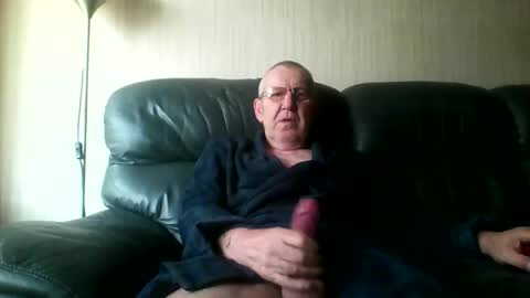 discovery63 online show from March 4, 2026, 10:32 am