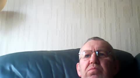 discovery63 online show from July 21, 2026, 12:18 pm