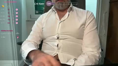 Snapshot of discreetcam chatting on March 3, 2025, 12:58 pm Discreet Guy online show from March 3, 2025, 12:58 pm